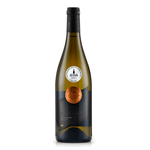 18.-Halfpenny-Green-Chardonnay-2019-1-600x600