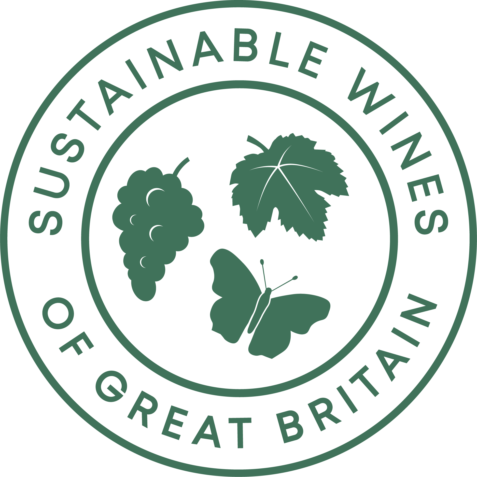 WGB_SWGB_Dk Green_RGB