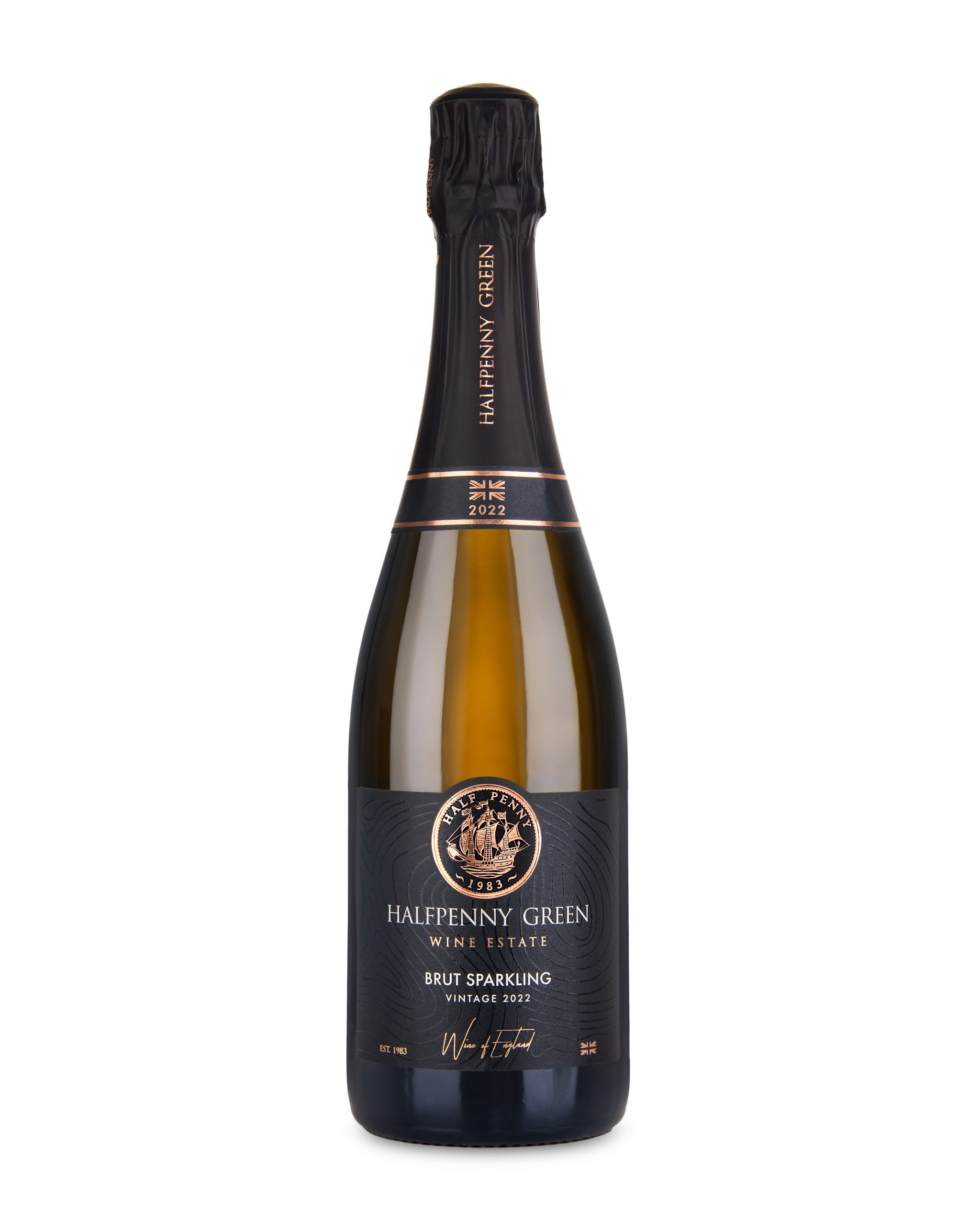 Brut Sparkling
