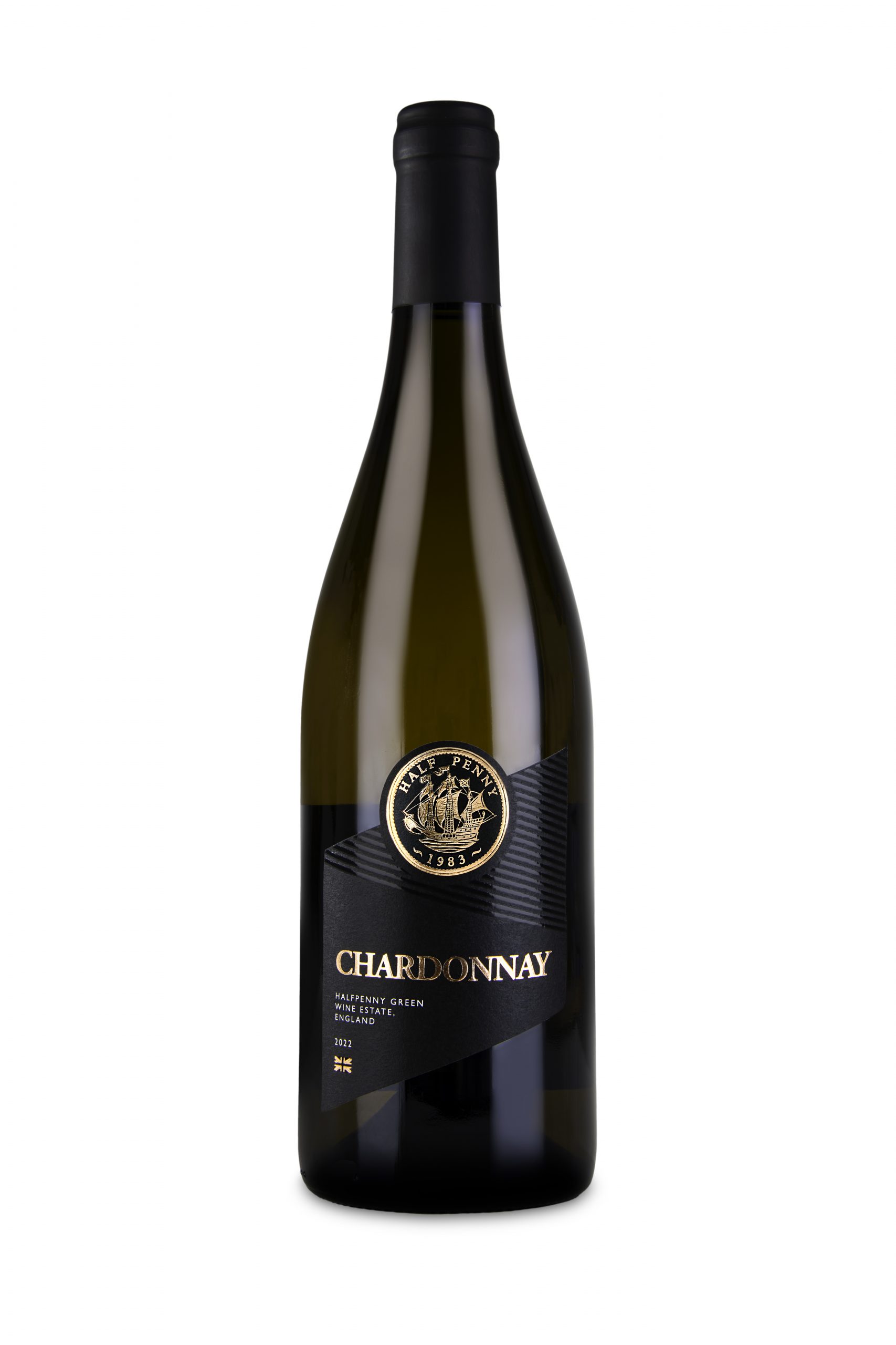 Chardonnay