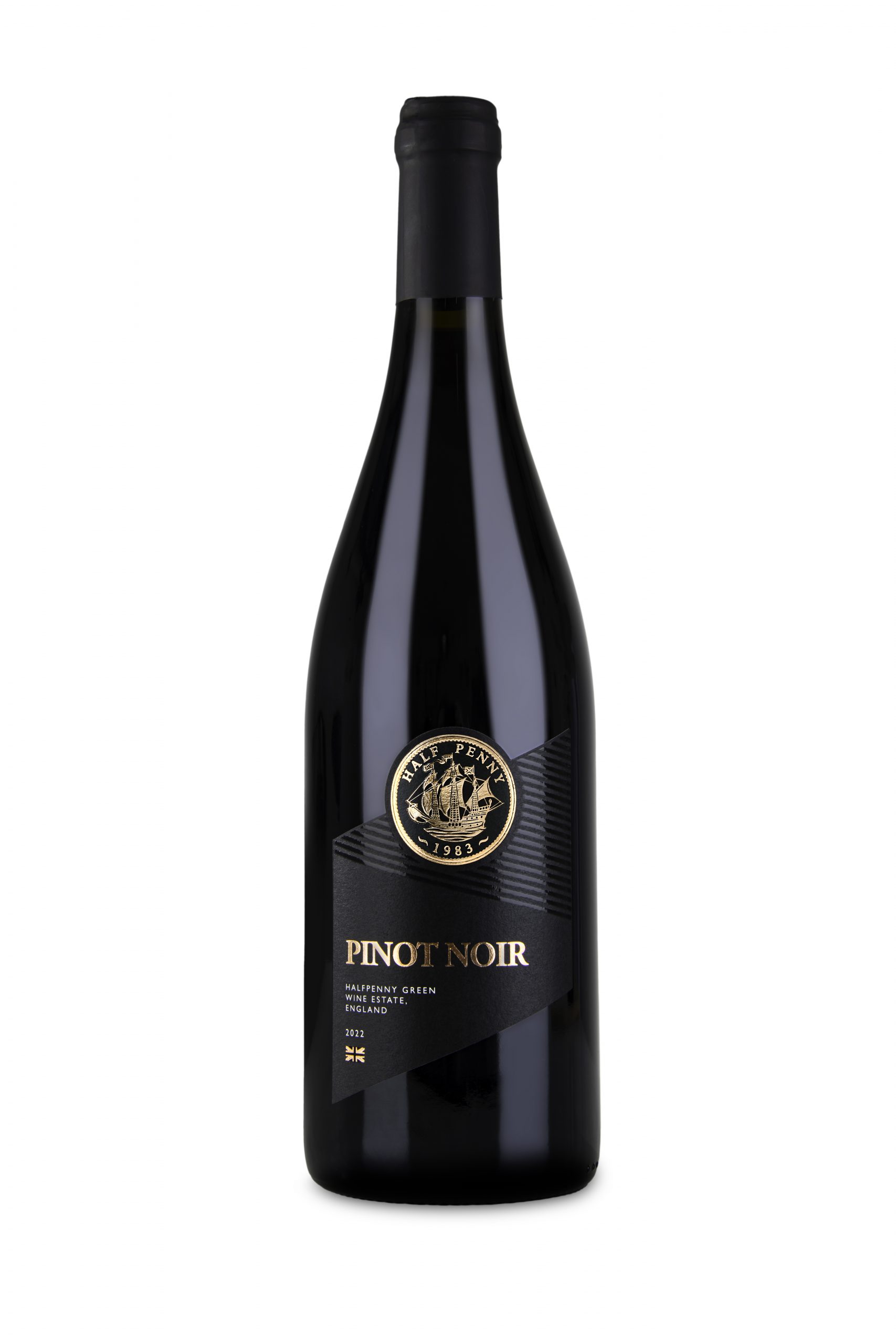 Pinot Noir